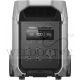ECOFLOW DELTA 3 ULTRA PLUS PORTABLE POWER STATION