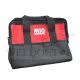 M10 TOOL BAG LV-01
