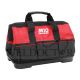 M10 TOOL BAG LV-02