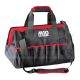 M10 TOOL BAG LV-03