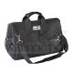 M10 TOOL BAG LV-04