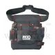 M10 TOOL POUCH WITH BELT MT04
