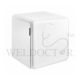 MIDEA 47L SOLO BAR FRIDGE MDRD88FGD01-SG