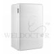 MIDEA 93L SOLO BAR FRIDGE MDRD143FGB01-SG