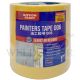 NIPPON PAINTERS TAPE BIG CORE (50M/ROLL)