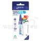 BOSTIK SUPER GLUE 3G