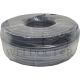 VDE H07RN-F NEOPRENE CABLE 3 CORE 90MTR/COIL