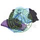 COTTON RAG COLOUR-UNSEW (~20KG)