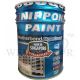 NIPPON PAINT WEATHERBOND ALGAEGUARD 20L