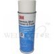 3M STAINLESS STEEL CLEANER & POLISH 14002 21OZ / 600G