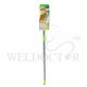 3M SCOTCH BRITE SUPER MOP WITH SCRAPER F1A