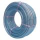CHINA CLEAR BRAIDED HOSE(RECT) 35M