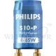 PHILIPS STARTER S10