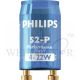 PHILIPS STARTER S2