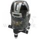 NEOLASER M-8DOT LASER MARKER 4V4H8DP1D