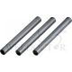 RYOBI EXTENSION WARD 9733601890 3PC/SET FOR VC30