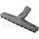 RYOBI FLOOR NOZZLE 9733601910 FOR VC30