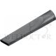 RYOBI CREVICE TOOL 3360190 FOR VC30