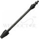 RYOBI TURBO NOZZLE LANCE 3080180 FOR AJP1610