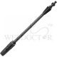 RYOBI VARIABLE NOZZLE LANCE ASS'Y 3080241 FOR AJP1610
