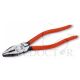 KTC SLIDE CUTTING PLIER SPD