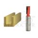 G-TECH TCT ST.BIT 2FL