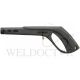 RYOBI GUN ASSEMBLY 3070177 FOR AJP1610