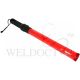 BATON LIGHT ST900 OFF/ON/BLINKING USE FOR TRAFFIC CONTROL & CONSTRUCTION SITE