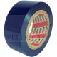 PVC PROTECTIVE TAPE BLUE-2"