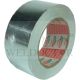 HUNTER 932 ALUMINIUM FOIL TAPE
