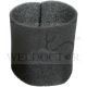 RYOBI FOAM FILTER FOR VC30 WET VACUUM P/N:3370130