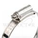 ORBIT W3 ALL SS430 HOSE CLIP (DIN3017)