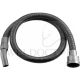 RYOBI HOSE SET FOR VC30 VACUUM P/N:3360193