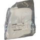 RYOBI DETERGENT TANK FOR AJP1610 P/N:3390023