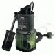 DAB NOVA 300 MASV SUMP PUMP 0.3HP 230V 1-1/4" C/W AUTO FLOAT