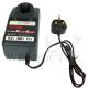 RYOBI 12V CHARGER BC1204