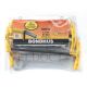 BONDHUS T-HANDLE BALLDRIVER-6PC 13146 ( BTX60 ) 5/32" TO 3/8"