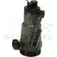 DAB NOVA 600 MASV SS SUMP PUMP 1-1/4" 0.75HP 230V AUTO FLOAT