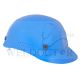 SAFEWARE BUMP CAP C/W CE SW-SM-903 [EN812]