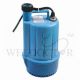 GARDEN SUBMERSIBLE PUMP SPP100