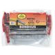 BONDHUS T-HANDLE BALLDRIVER-5PC 13148 ( BTX50M)