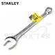 STANLEY COMBINATION WRENCH BASIC