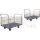 PRESTAR NET TROLLEY 1240X790MM 400KG NG407-6"