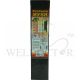 BLOOM 008 NET-4FTX5FT