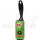 3M SCOTCH BRITE LINT ROLLER 30 SHEET 836R-30
