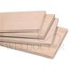 BBCC PLYWOOD PLANK 4' X 8' (1.22X2.44M)