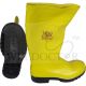 WAYNE YELLOW SAFETY BOOT WITH TOE CAP WY1278