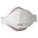 3M N95 RESPIRATOR MASK - 1870 20PC/PBOX
