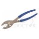 AMPCO NON-SPARKING ADJUSTABLE COMBINATION PLIER P-30 165MM