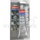 THREEBOND SUPER SEALER HIGH TEMP RTV SILICONE 85G